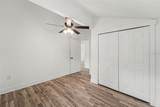 800 Genesee Street - Photo 15