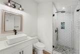 800 Genesee Street - Photo 16
