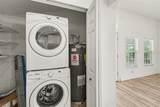 800 Genesee Street - Photo 17