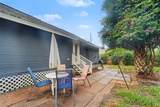 800 Genesee Street - Photo 18