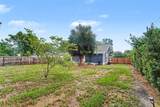 800 Genesee Street - Photo 19