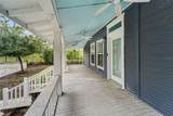 800 Genesee Street - Photo 2