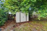 800 Genesee Street - Photo 20