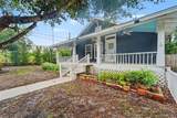 800 Genesee Street - Photo 21