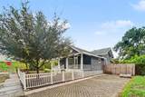 800 Genesee Street - Photo 22