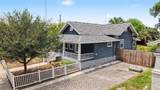 800 Genesee Street - Photo 23