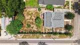 800 Genesee Street - Photo 24