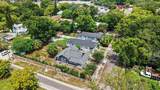 800 Genesee Street - Photo 25