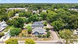 800 Genesee Street - Photo 26