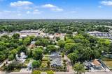 800 Genesee Street - Photo 27