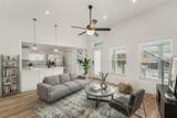 800 Genesee Street - Photo 3