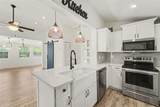 800 Genesee Street - Photo 4