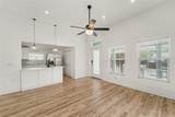 800 Genesee Street - Photo 6