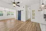 800 Genesee Street - Photo 7