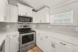 800 Genesee Street - Photo 8