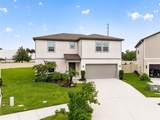 6708 Devlin Lane - Photo 1