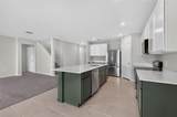 6708 Devlin Lane - Photo 10