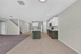 6708 Devlin Lane - Photo 11