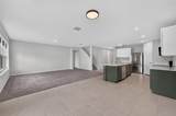 6708 Devlin Lane - Photo 12