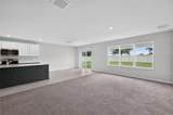6708 Devlin Lane - Photo 13