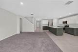 6708 Devlin Lane - Photo 14
