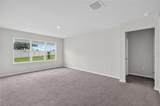 6708 Devlin Lane - Photo 15