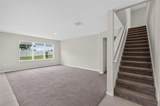 6708 Devlin Lane - Photo 16