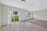6708 Devlin Lane - Photo 17