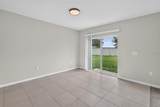 6708 Devlin Lane - Photo 18