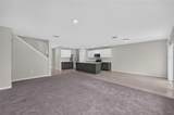 6708 Devlin Lane - Photo 19