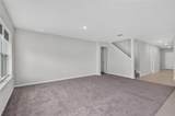 6708 Devlin Lane - Photo 20