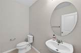 6708 Devlin Lane - Photo 21