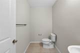 6708 Devlin Lane - Photo 22