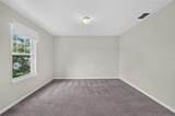 6708 Devlin Lane - Photo 23