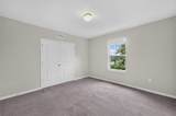 6708 Devlin Lane - Photo 24