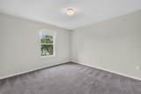 6708 Devlin Lane - Photo 25