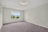 6708 Devlin Lane - Photo 26