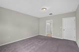 6708 Devlin Lane - Photo 27