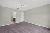 6708 Devlin Lane - Photo 28