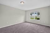 6708 Devlin Lane - Photo 29