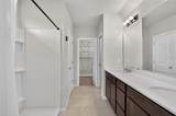 6708 Devlin Lane - Photo 30