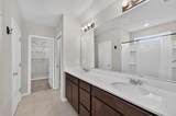 6708 Devlin Lane - Photo 31