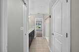 6708 Devlin Lane - Photo 32