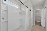 6708 Devlin Lane - Photo 33