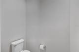6708 Devlin Lane - Photo 34