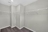 6708 Devlin Lane - Photo 36