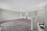 6708 Devlin Lane - Photo 37