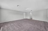 6708 Devlin Lane - Photo 38