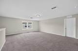 6708 Devlin Lane - Photo 39
