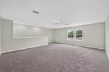 6708 Devlin Lane - Photo 40